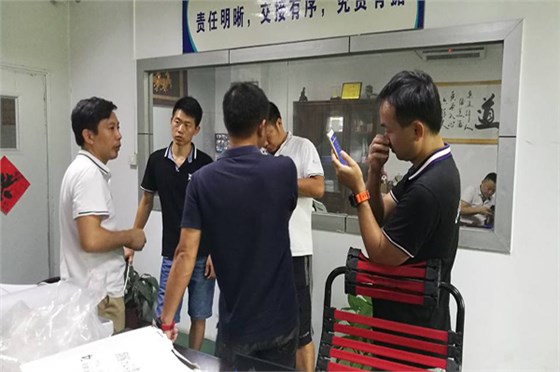 深圳模具制造廠——更是為全國(guó)提供定制服務(wù)的廠商 深圳模具制造廠——更是為全國(guó)提供定制服務(wù)的廠商