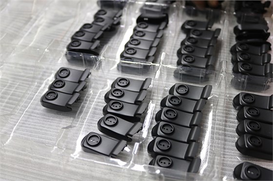 藍牙耳機塑膠模具素材組裝注意的「重點」有哪些？