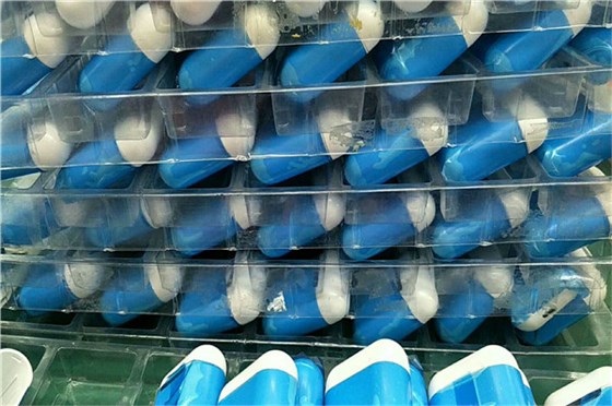 深圳塑膠模具廠——博騰納以質(zhì)取勝，打造品質(zhì)工程