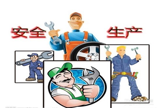 博騰納塑膠模具廠：堅(jiān)持以質(zhì)取勝，打造品質(zhì)模具