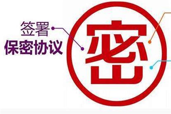 深圳塑膠模具廠哪家行？博騰納13年訂制經(jīng)驗更對味您的需求