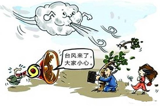 注塑模具廠(chǎng)博騰納：12道質(zhì)檢工序，品質(zhì)有保障