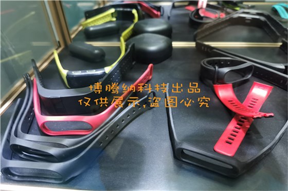 博騰納智能手環(huán)外殼廠——堅(jiān)持以質(zhì)取勝，打造品質(zhì)工程