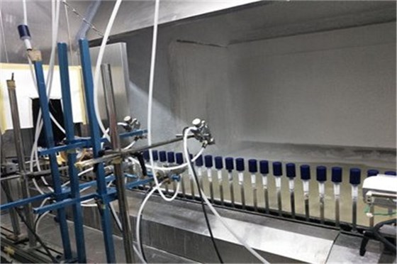 博騰納塑膠模具廠：13年技藝沉淀，造就精良品質(zhì)模具