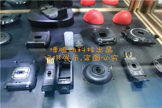 選智能手環(huán)模具廠，博騰納是您的口碑之選