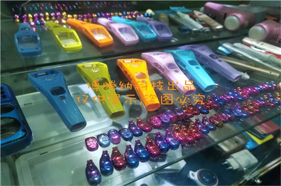 深圳耳機模具廠——超300+企業(yè)定制合作，品質放心！