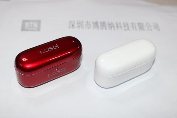 塑膠模具廠——博騰納技術(shù)涵蓋更廣哦！