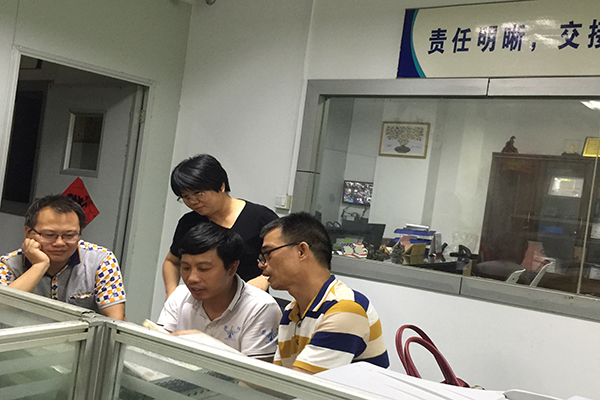 珠三角塑膠模具定制廠家，就是省心省力還省時?。。? /></a>
</p>
<p style=