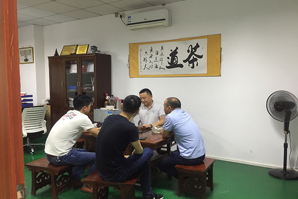 陜西塑膠模具定做，就找珠三角模具制造廠家——博騰納