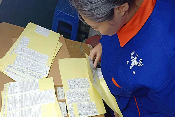 塑膠模具廠——如何保證好品質(zhì)與交期？