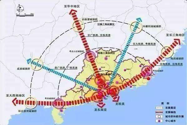 塑膠模具廠——珠三角的報價為何比浙江的高？？