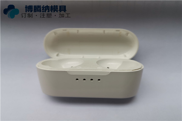 深圳塑膠模具定制廠哪家好？來博騰納給您完美答案