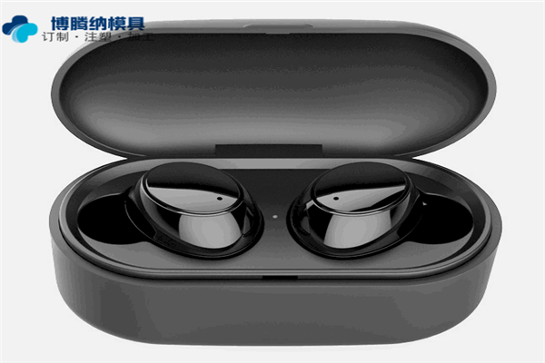 網(wǎng)上找合心意的塑膠模具訂制商？有方法加倍省心「深圳博騰納」