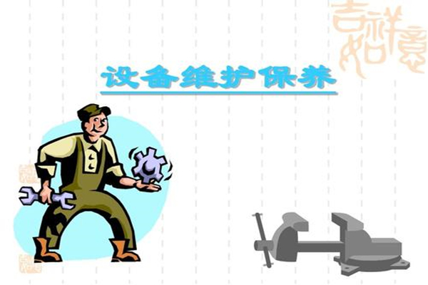 深圳注塑模具廠——博騰納精工細(xì)作只為客戶滿意！