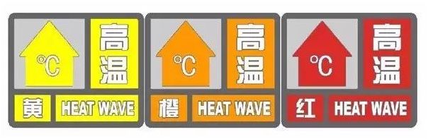 TWS藍(lán)牙耳機模具哪家行？博騰納出品效果有分模線，但你看不見！