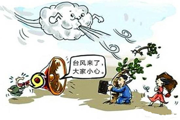 注塑模具廠博騰納：12道質(zhì)檢工序，品質(zhì)有保障