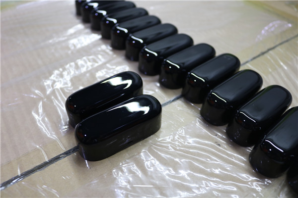 博騰納塑膠模具廠：12道質(zhì)檢工序，品質(zhì)有保障