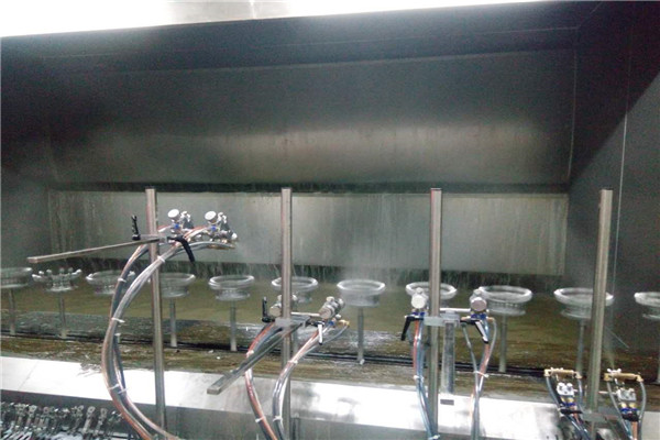 深圳塑膠模具加工哪家行？博騰納種子選手您不能錯(cuò)過