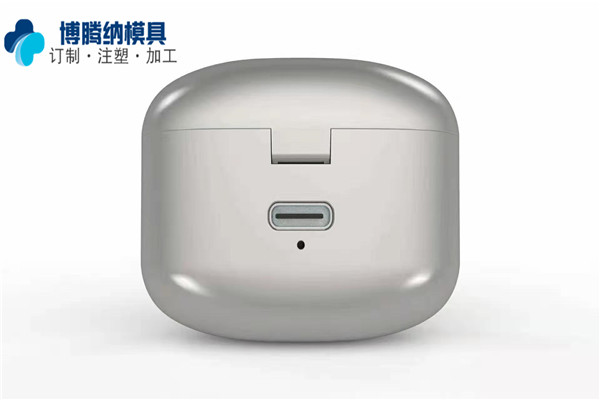 深圳藍(lán)牙耳機(jī)外殼模具廠：博騰納精工細(xì)作只為客戶(hù)滿意