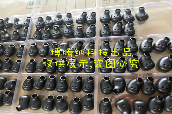 深圳耳機(jī)模具廠：博騰納12道質(zhì)檢工序，品質(zhì)有保障